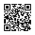 1-6450820-8 QRCode