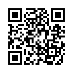 1-6450830-0 QRCode