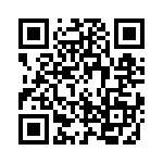 1-6450830-3 QRCode