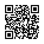 1-6450831-2 QRCode