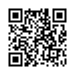 1-6450831-4 QRCode