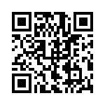 1-6450831-8 QRCode