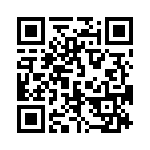 1-6450832-0 QRCode