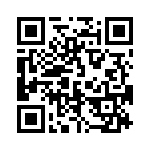 1-6450832-6 QRCode