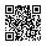 1-6450840-2 QRCode