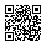 1-6450860-2 QRCode