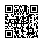 1-6450861-4 QRCode