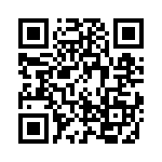 1-6450870-1 QRCode