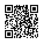 1-6450880-0 QRCode