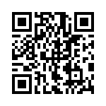 1-645145-5 QRCode