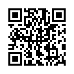 1-645147-5 QRCode