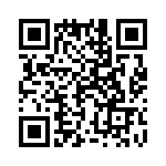 1-6457567-0 QRCode