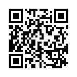 1-647106-6 QRCode