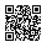 1-647126-2 QRCode