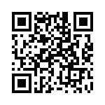 1-647265-0 QRCode