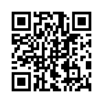 1-647477-2 QRCode