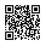 1-650920-4 QRCode