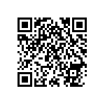 1-65120-0010000 QRCode