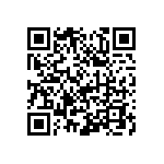 1-65124-4010000 QRCode