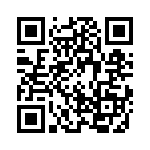 1-6600130-7 QRCode