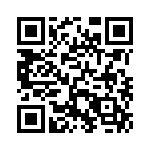 1-6600132-0 QRCode