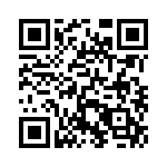 1-6600310-0 QRCode