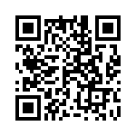 1-6600330-1 QRCode