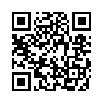 1-6605310-1 QRCode