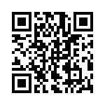 1-6605748-1 QRCode