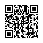 1-6605758-1 QRCode