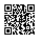 1-6605814-1 QRCode