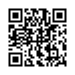 1-6609000-1 QRCode