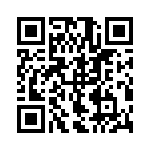 1-6609001-0 QRCode