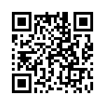 1-6609001-1 QRCode