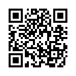 1-6609008-9 QRCode