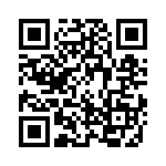 1-6609014-2 QRCode