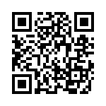 1-6609016-2 QRCode