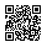 1-6609016-6 QRCode