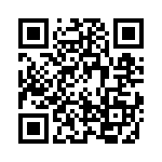 1-6609101-3 QRCode