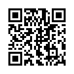 1-6609101-8 QRCode