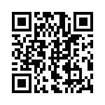 1-6609101-9 QRCode