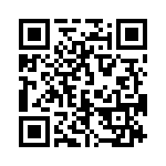 1-6609103-2 QRCode