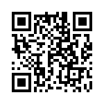 1-6609130-1 QRCode