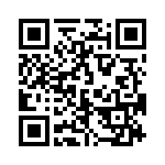 1-6609209-0 QRCode