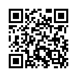 1-6609212-0 QRCode