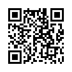 1-6609930-4 QRCode