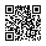 1-6609942-0 QRCode