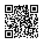 1-6609945-1 QRCode