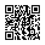 1-6609946-5 QRCode