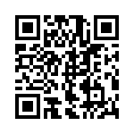 1-6609948-9 QRCode